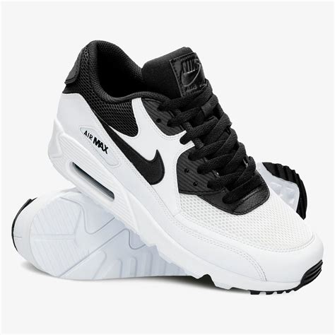 herren nike air max 90 weiß|Nike Air Max 90 .